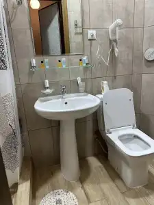 Villa Old Sololaki - 21
