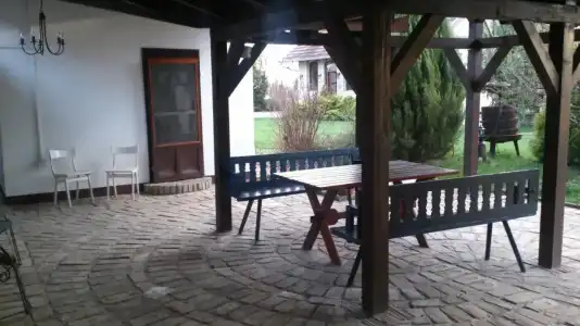 Salaš Đorđević - 10