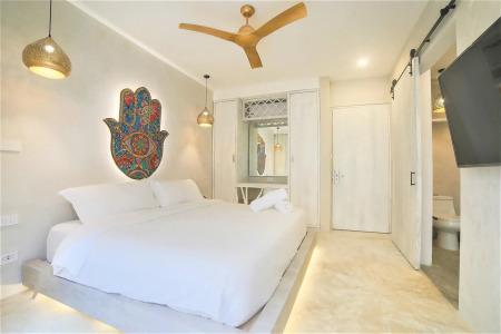 Layla Tulum Boutique - 4