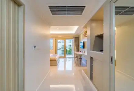 Sailom Hua Hin - 72