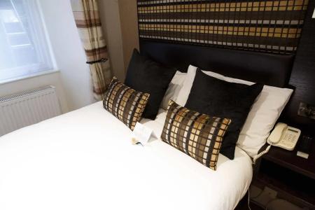 The Belhaven - 4