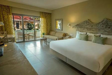 Iberostar Waves Dominicana - All Inclusive - 54