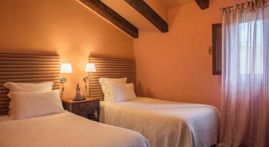 Alavera de Los Baños - 2