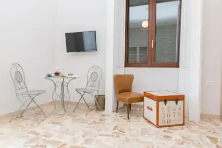 N'Art Suites Napoli - 108