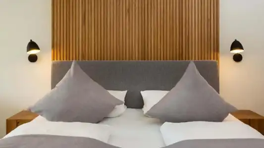 Das Parkhotel - 61