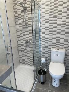 La Veranda De Larnaca - 24