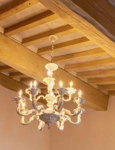 Villa la Preziosa - 22