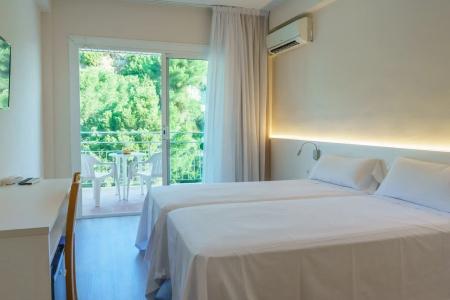 Checkin Catalonia - 35