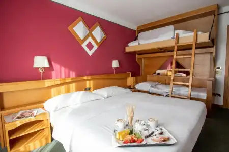 Sant Anton - 36