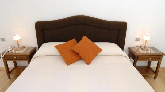 Residenza Luce - 35