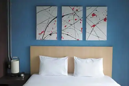 3 Kwan Village - 37