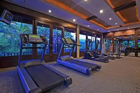 Annika Koh Chang (Formely Ramayana Koh Chang Resort & Spa) - 15