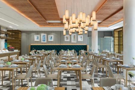 Amavi, MadeForTwos - Paphos - 20