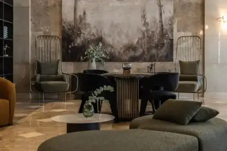 Crown Resorts Horizon - 14