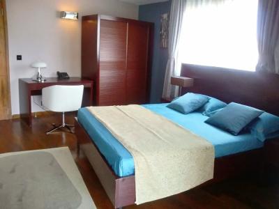 Havana Resort - 53