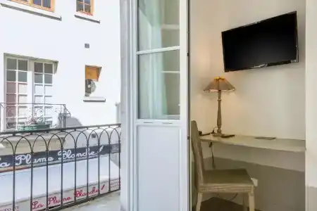 L'Adresse Boutique - 32