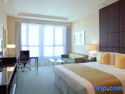 Courtyard Kunshan - 73