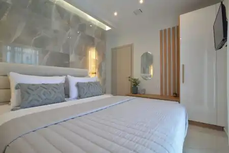Irida Apartments - 93