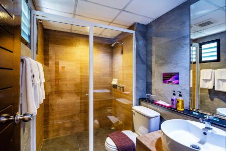 Livotel Lat Phrao Bangkok - 7