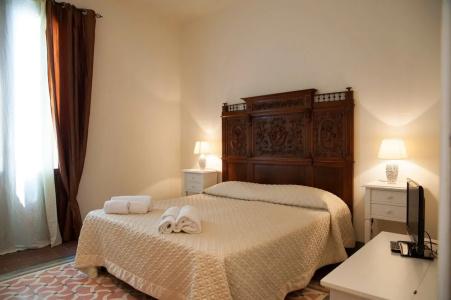 B&B Belveliero - Il Capitano - 18