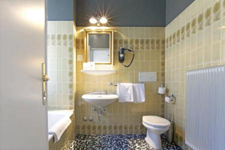 Das Regina Boutiquehotel - 6
