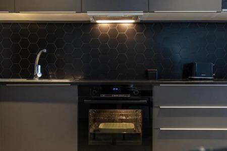 Ramirez Flats Valencia - 89