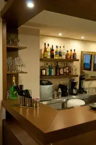 Belina - 13