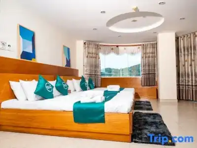 Big Vung Tau - 52
