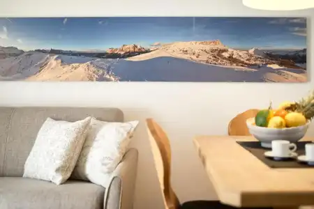 Residence Settsass - 60
