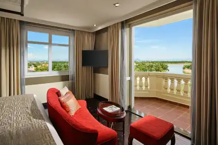 Royal Hoi An – Gallery - 235