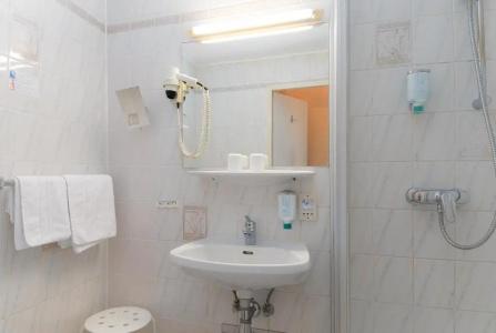 Aviano Boutiquehotel - 56
