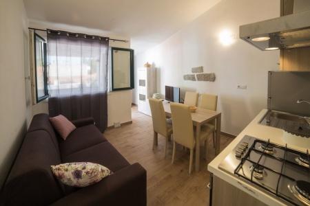 Domus Olbia Inn - 103