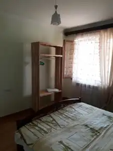 Green Dilijan B&B - 4