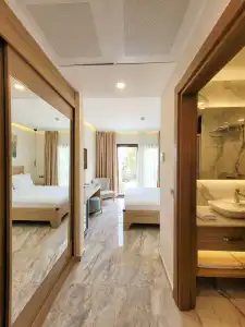 Dna Dalyan Adult Only - 62
