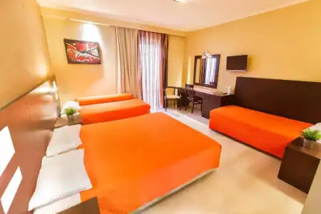 Sofia - 69
