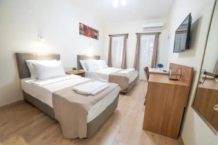 9Bodrum Butik - 53