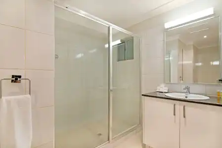 Argus Apartments Darwin - 10