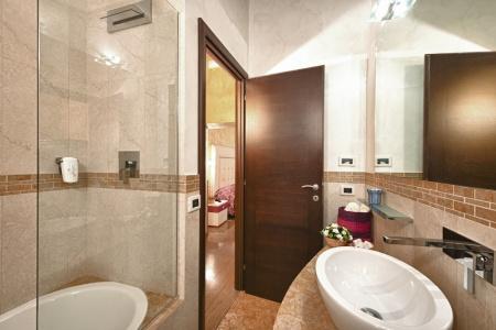 Relais Maddalena - 144