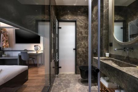 Veneri Boutique Suites - 81