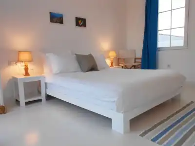 Zaena Alaçatı - 23