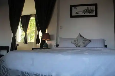 Moloppor Villa - 86