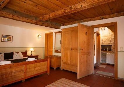 Spa Resort Landlust Dresden - 49