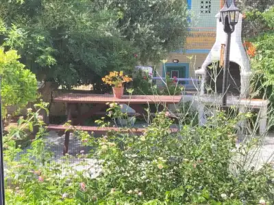 Isidora - 14