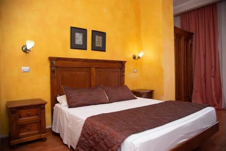 Vila Belvedere - 38