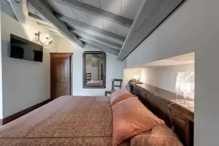 Locanda Poggioleone - 84