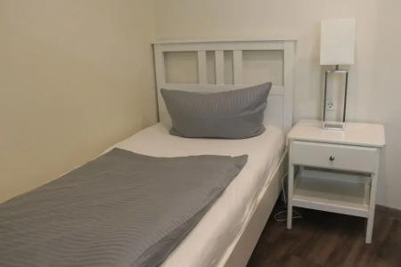 RegioSchanzenhaus Wernigerode - 30