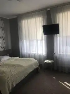 Yurus Hostel - 88