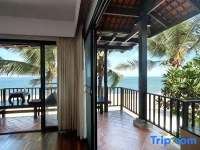 Praseban Resort - 61
