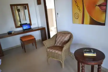 Lanka Beach Bungalows - 90