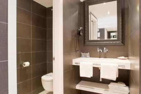 Spa la Terrassa - 68